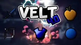 Velt 4.0 Resource Pack