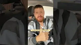EXEED LX - стоит своих денег? Смотри тест-драйв на канале! 