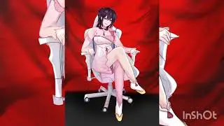 Kegabutan saja wkwkaoak