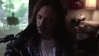 Alexander Wren - Strangers Again (Peptalk Sessions)