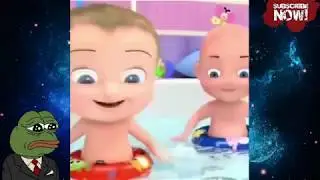 BEST DANK MEMES COMPILATIONS V4