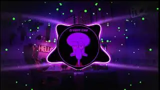 DJ CAMPURAN TIK TOK VIRAL 2022 JEDAG JEDUG FULL BASS TERBARU