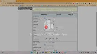 FTTH Huawei ONU Configuration with PPPoE and Wireless Setting