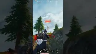 Using 69 iq #pubgmobile #viralshorts #huzaifanasiryt #views #shorts #shortsfeed #ببجي