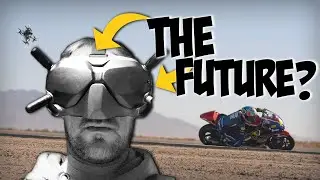 Get Flying Fast! How to start flying FPV drones in 2024 (Part 2)
