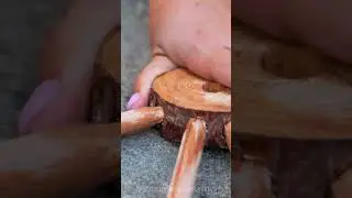 IDEIAS SIMPLES DE ACAMPAMENTO PARA SUA PRÓXIMA AVENTURA NA NATUREZA!