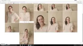 Mini Session Tutorial