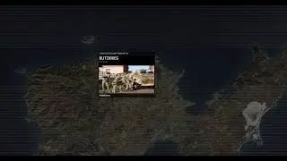 Дуэль с Пумой