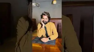 Mr. Blind part -5  #prashucomedy #comedy #funny #prashubaby #shorts