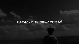 Héroes del Silencio - Oración (Letra)