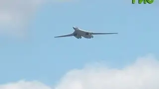 Самарский завод 