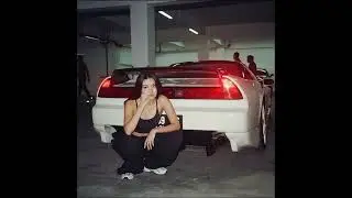 Ghostyboy - Under your blade