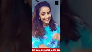 Teri Aukat Nahi Hai | Mrunal Panchal | Musical.ly