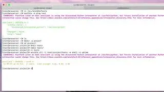 Changing Inventory location of Insible