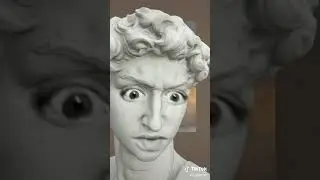 Можно ли пить алкоголь каждый день?)