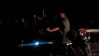 VID 20180527 002736