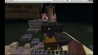 Fully automatic cascade brewing system