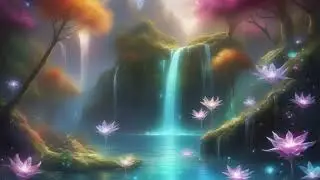 Poylow & Mandrazo - Loneliness (feat. Barmuda) [NCS Release] video by me