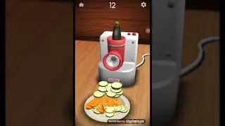 Playing satisfying games|Part 2