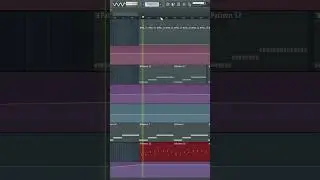 #flstudiotutorial #trance #trancefamily #musicproducer #music