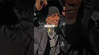 Don’t Let Me Down Drill Out now! ⏸️ #drillremix #ukdrillmusic #rap #drill #drillproducer #music