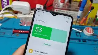 Redmi note 8 pro, ¡Aún da batalla!