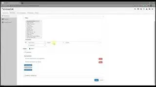 Termweb 4 Tutorial: Granting Guest user access & ability to make suggestions