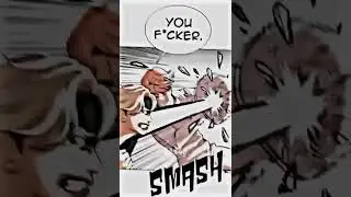 JAMES LEE VS ELI JANG |LOOKISM EDIT |