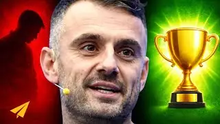 Kindness is My Superpower: This One Leadership Skill Could Save Your Business – Here’s How!