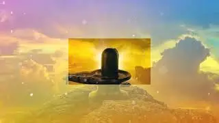 Mahadev WhatsApp Status 2023 | PT GFX