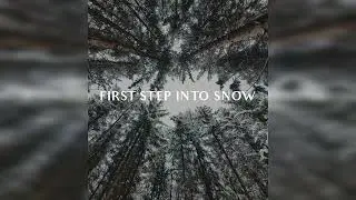 sam. - New Year's Eve