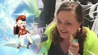 гемы гемы примогемы