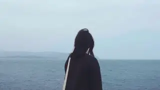A Little While