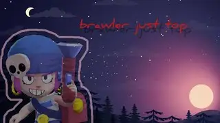 Brawl Stars_ Penny _🥵🥵🥵