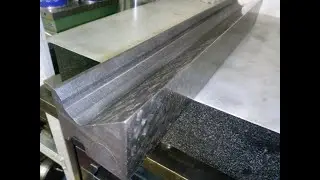 Продажа линейки УТ