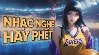 NHẠC NGHE HAY PHẾT ♫ NHẠC TRẺ REMIX 2O24 ♫ MIXTAPE HOUSE LAK & VIET DEEP HAY NHẤT 2024