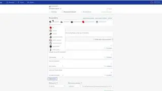 Demo1