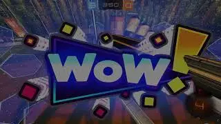 long time 'go  l| Rocket League