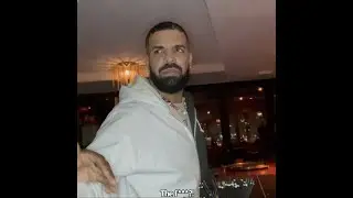 Putting Drinks on Celebrities' tab [Prank]