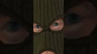 Within cells interlinked #counterstrike #counterstrike2