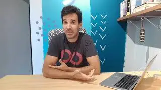 Service: o pattern que está virando anti-pattern?