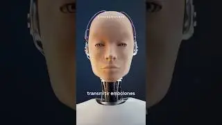 Tech News