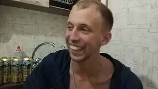 Олег - 