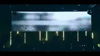 Смысловые галлюцинации- Первый день осени (концерт)