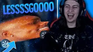 Meme che no vabbè mi dissocio lesssgooo | MEME REACTION
