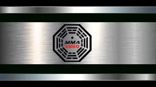 СПОРТИВНОЕ ММА МЕРОПРИЯТИЕ В ЛУЖНИКАХ ОТ МАКС-ФИЛЬМ И НФ КИНО
