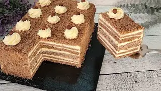 CINDERELLA cake or nutty 