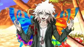 Don't Hug Hinata He is Scared (2000 Subscribers Special)