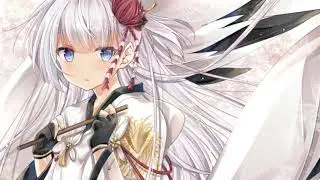 Neffex - Soldier (Lyrics)
