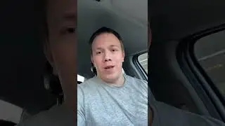 Когда очень хочешь в туалет😁